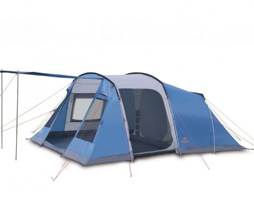 Palapinė  Pinguin Interval 6