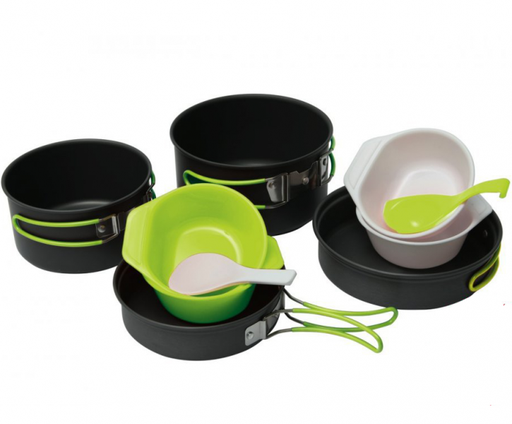 [604009] Pinguin Quadri