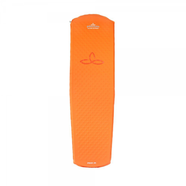 Kilimėlis  Pinguin Peak 25