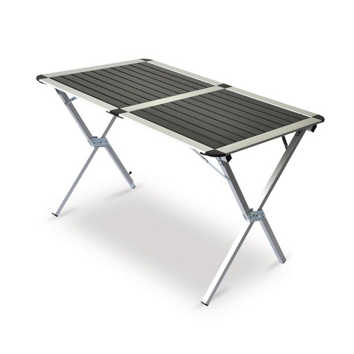 [617207] Pinguin Table L 110 x 70