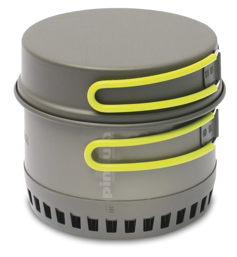 [624007] Pinguin Quadri X