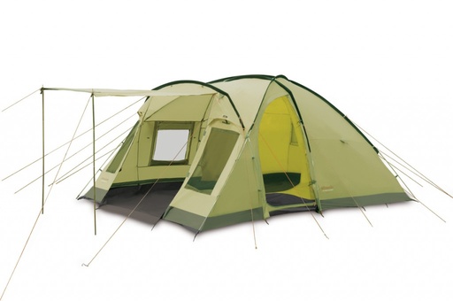 Palapinė  Pinguin Nimbus 4