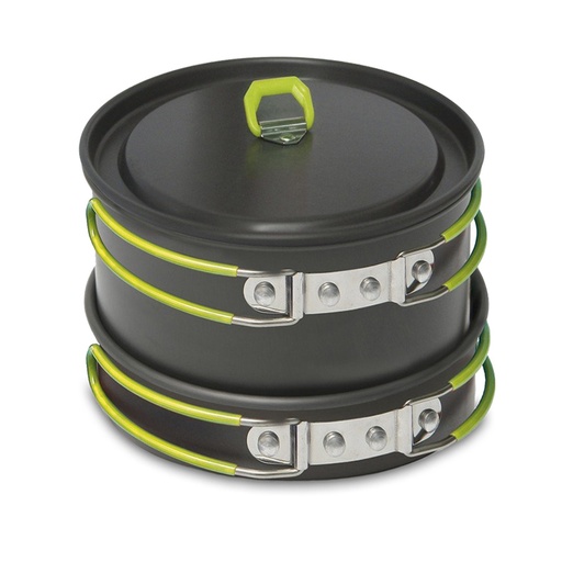 [605204] Pinguin Rover L