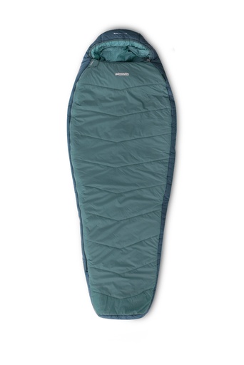 Miegmaišis  Pinguin Tramp, 195 L