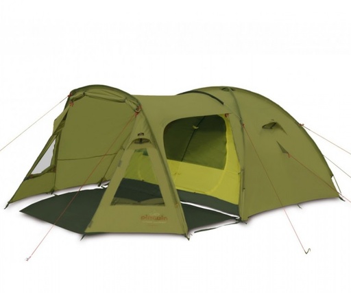 [125542] Palapinė  Pinguin Campus 5