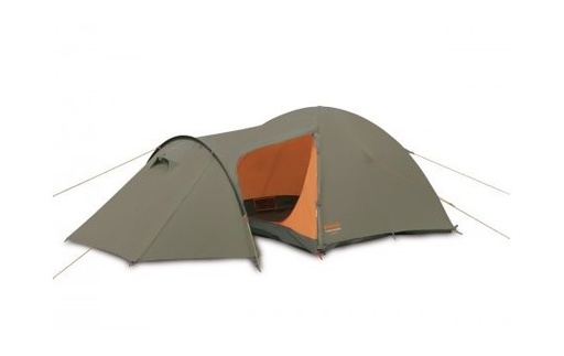 [136340] Palapinė  Pinguin Horizon