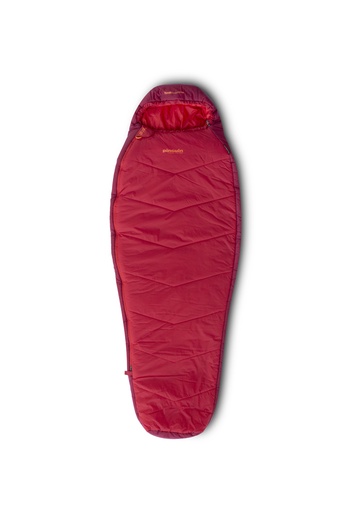 Miegmaišis  Pinguin Savana Junior, 150 R