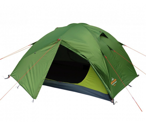 [112047] Palapinė  Pinguin Gemini 210