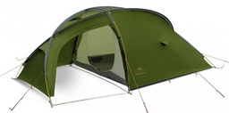 [PIN000292] Pinguin Summit 2