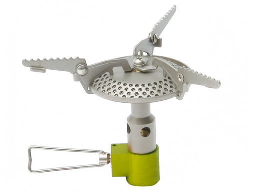 [609042] ​​​​​Pinguin Surpass titan