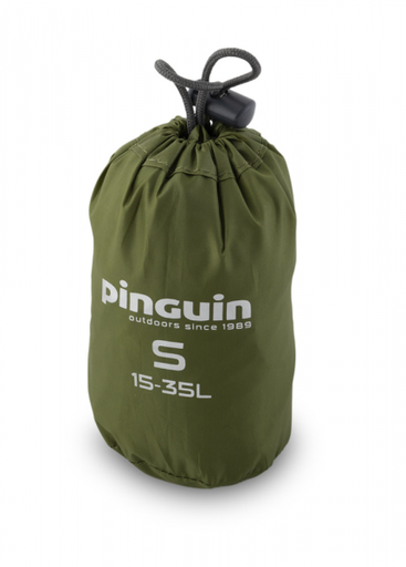 Pinguin Raincover S, 15-35 L
