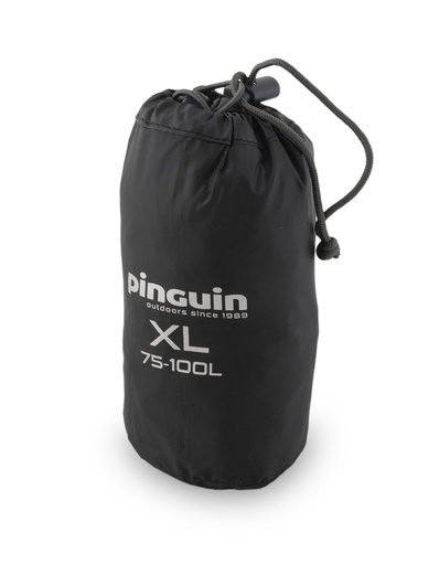 Pinguin Raincover XL, 75-100 L