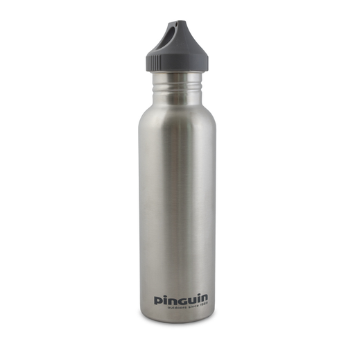 [807509] Pinguin Bottle S - 0,8l
