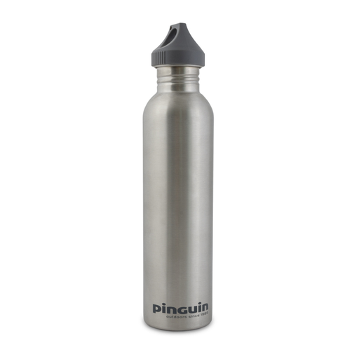 [807608] Pinguin Bottle L - 1l