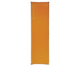 Pinguin Horn 20 Long
