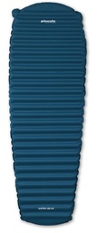 Pinguin Matrix 25 NX