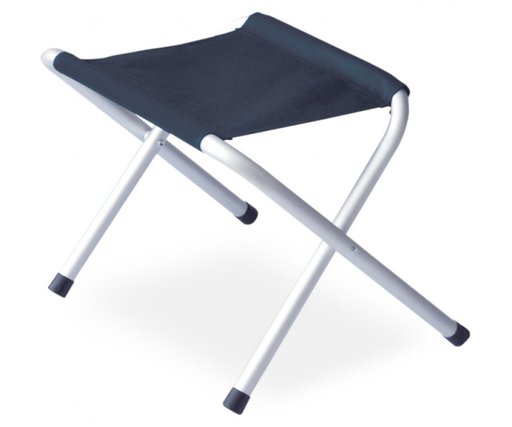 Pinguin Jack stool