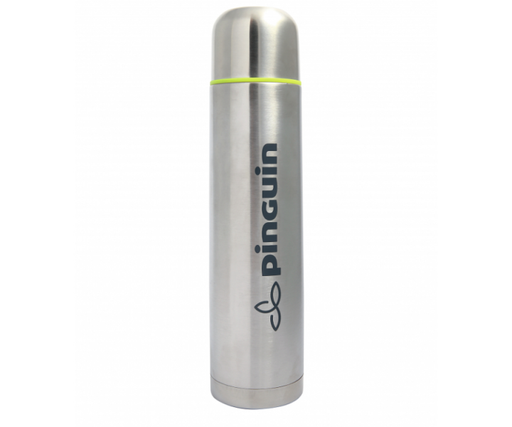 [638684] Pinguin Vacuum Thermobottle 1.0L