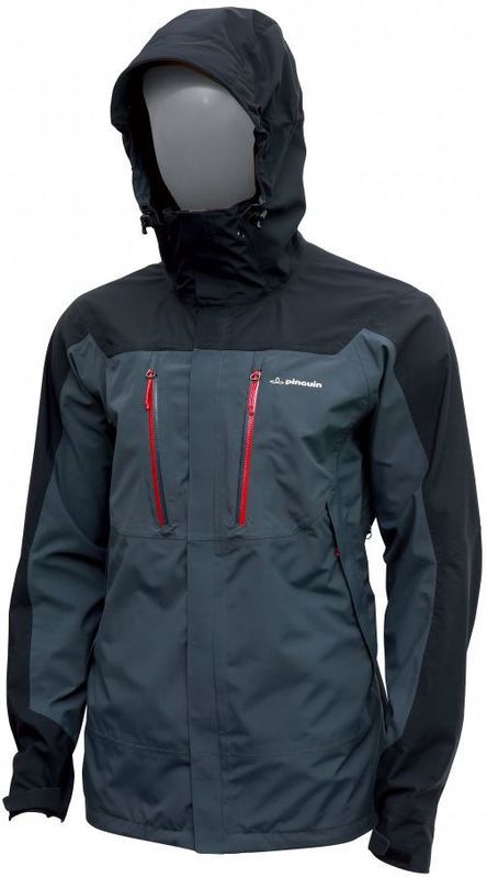 Pinguin Parker Jacket