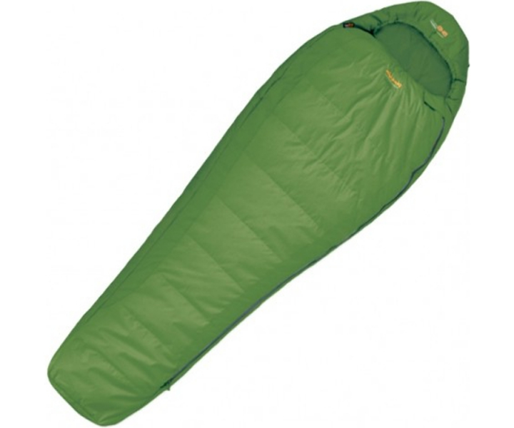 Pinguin Lite Mummy, 195 L