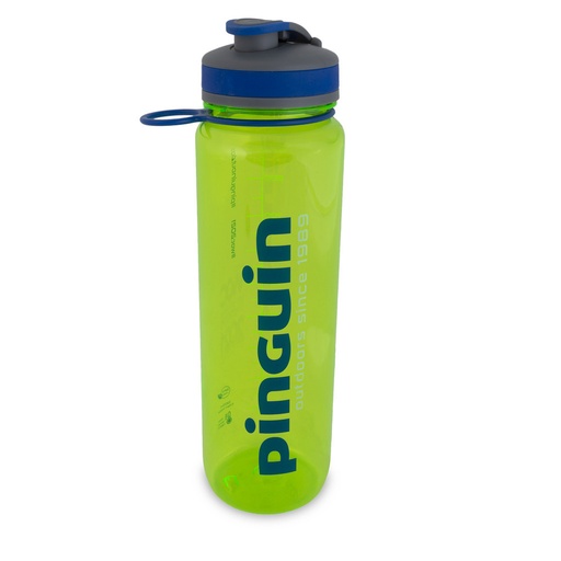 Pinguin Tritan Sport Bottle 1000ml