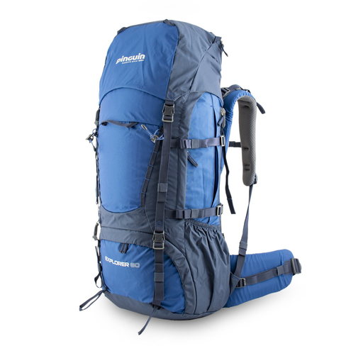 Pinguin Explorer 60
