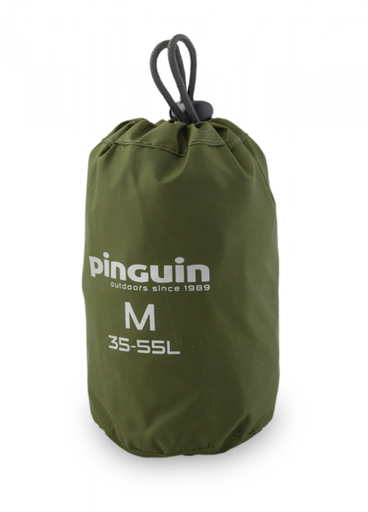 Pinguin Raincover, M, 35-55 L