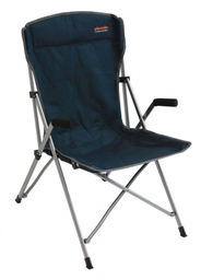 Pinguin Guide chair
