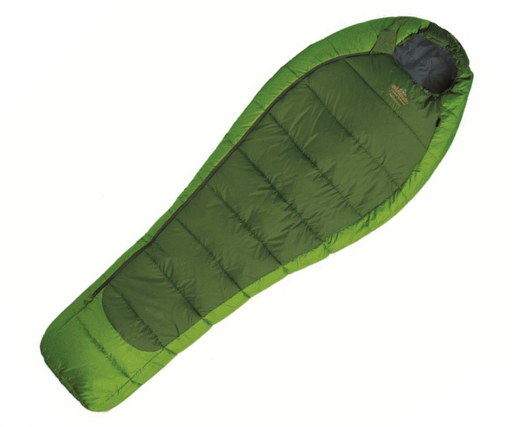 Miegmaišis  Pinguin Mistral, 175 L