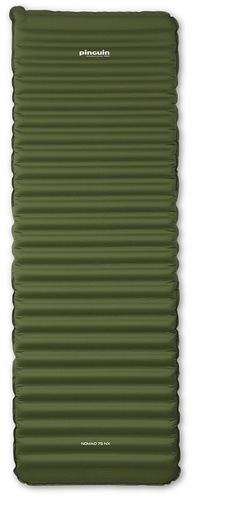 Kilimėlis  Pinguin Nomad 75 NX