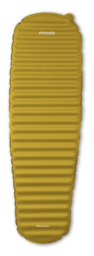 Kilimėlis  Pinguin Peak 25, NX