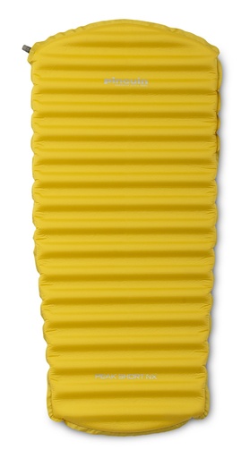 Kilimėlis  Pinguin Peak Short 25 NX