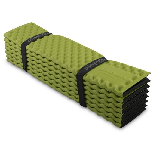 [711042] Kilimėlis  Pinguin Fold