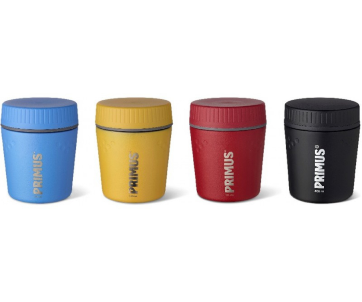 Primus TrailBreak Lunch jug 0.4 l