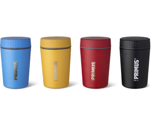 Primus TrailBreak Lunch jug 0.55 l