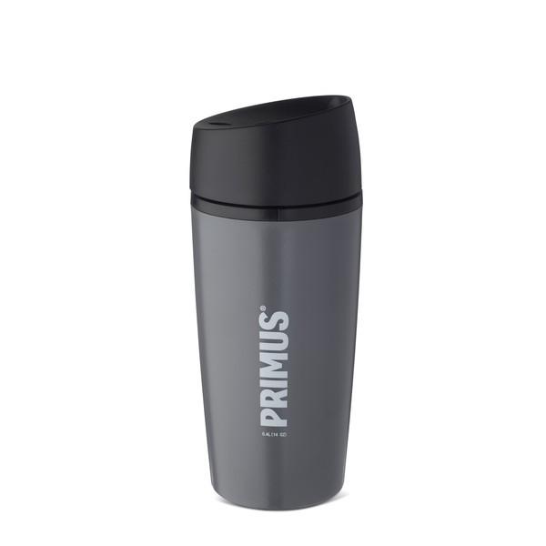 Primus Commuter Mug 0.4 l