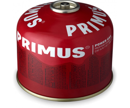 [PRI000146] Primus Power Gas 230 g