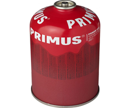 [PRI000147] Primus Power Gas 450 g