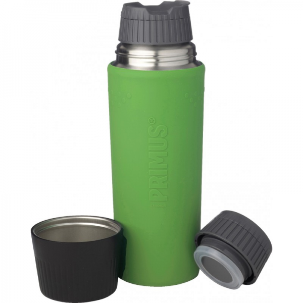 Primus TrailBreak EX 0.75 L