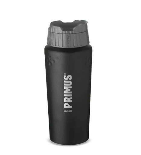 Primus TrailBreak Vacuum Mug 0.35 l