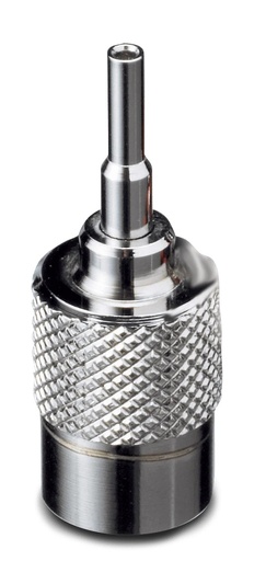 [PRI000200] Primus Filling adapter