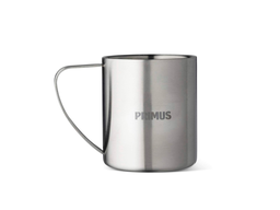 [PRI000203] Primus 4-Season Mug 0.2 l