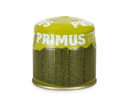 [PRI000230] Primus Summer Gas Pierciable