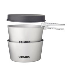 [PRI000247] Primus Essential Pot Set 2.3 L
