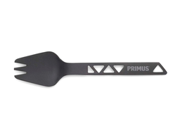 [PRI000259] Primus TrailSpork Aliuminium