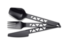 Primus Lightweight TrailCutlery
