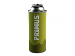 [PRI000291] Primus Summer Gas Cassette 220 g