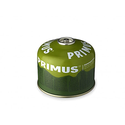[PRI000311] Primus Summer Gas 230 g