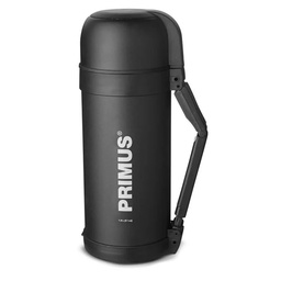 [PRI000315] Primus Food Vacuum Bottle 1.5 L