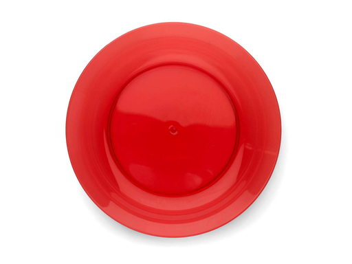 Primus CampFire Plate Lightweight